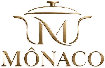 Mônaco
